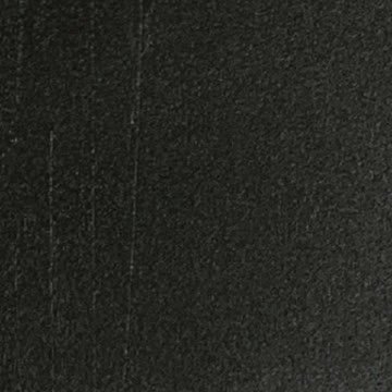 Black Sand