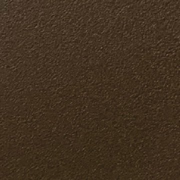 Brown Sand