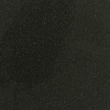 Dark Grey Sand