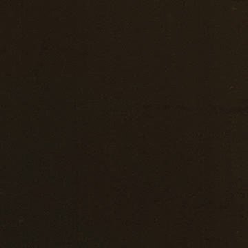 Lacquer Bronze