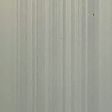 Lacquer CA