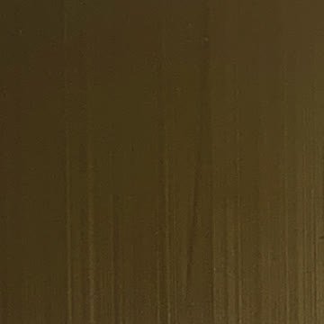 Light Bronze