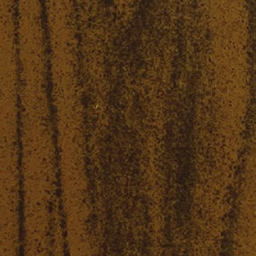 Teak