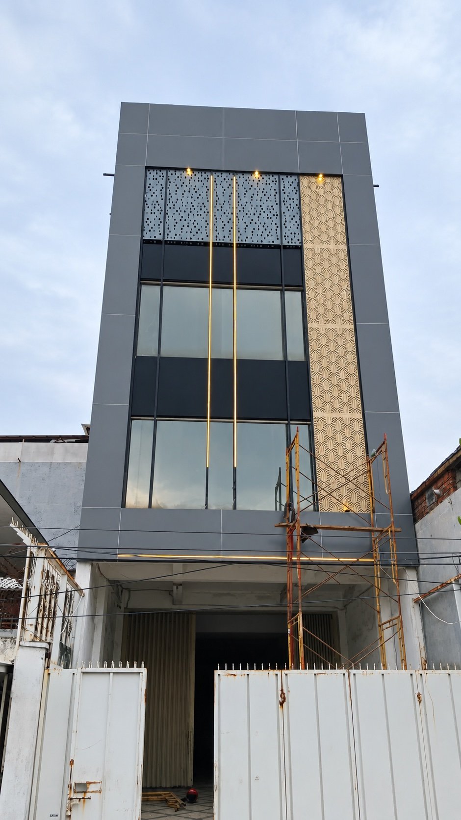 Kapasari
