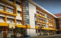 Sekolah NSA YPPI