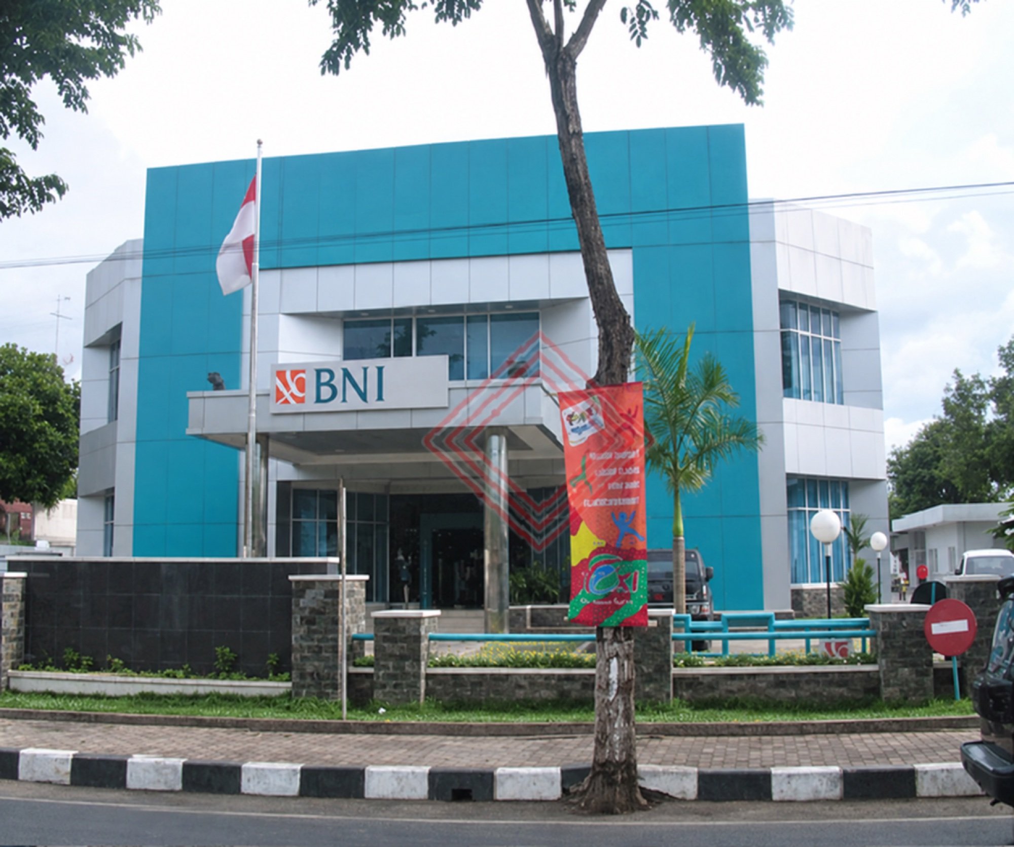 BNI Tuban
