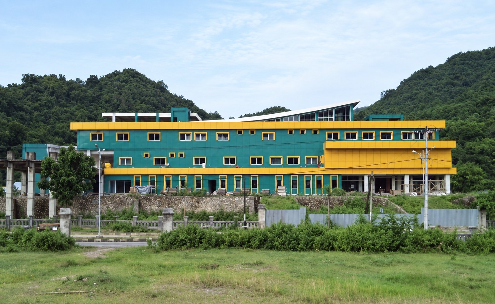 RSUD Taliwang