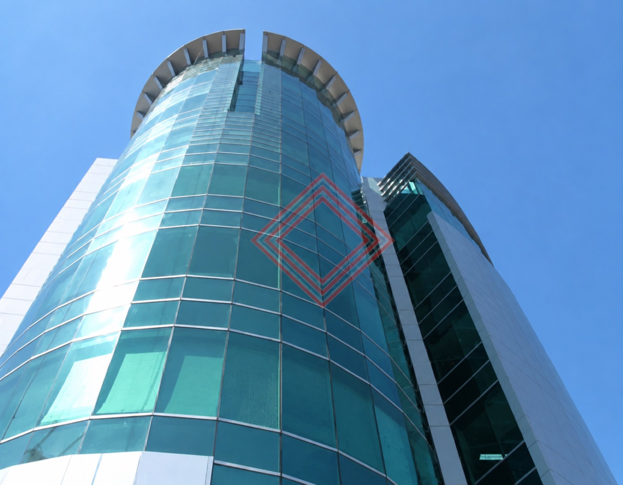 Standard Chartered